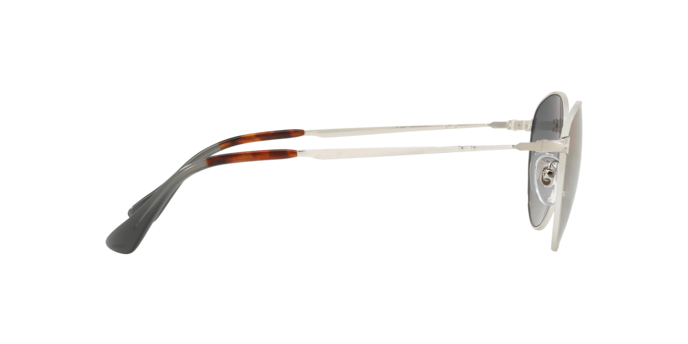 Persol Sunglasses PO2445S 518/M3