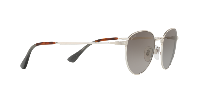 Persol Sunglasses PO2445S 518/M3