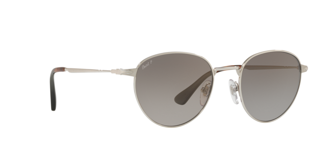 Persol Sunglasses PO2445S 518/M3