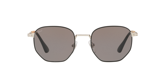 Persol Sunglasses PO2446S 1074R5