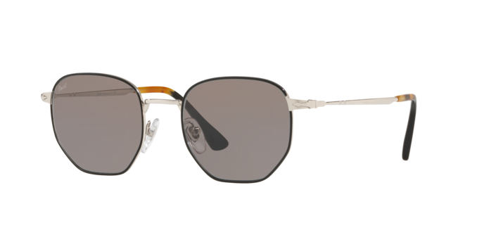 Persol Sunglasses PO2446S 1074R5