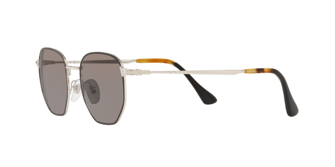 Persol Sunglasses PO2446S 1074R5