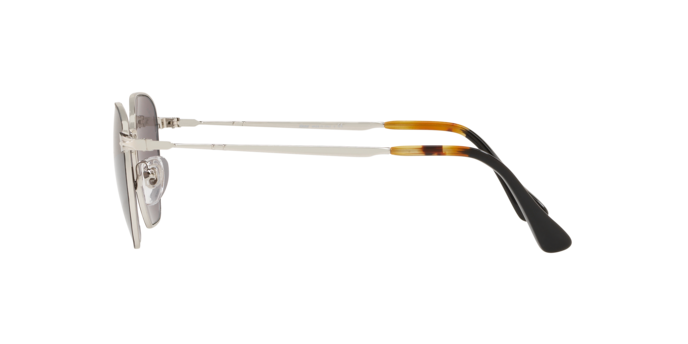 Persol Sunglasses PO2446S 1074R5