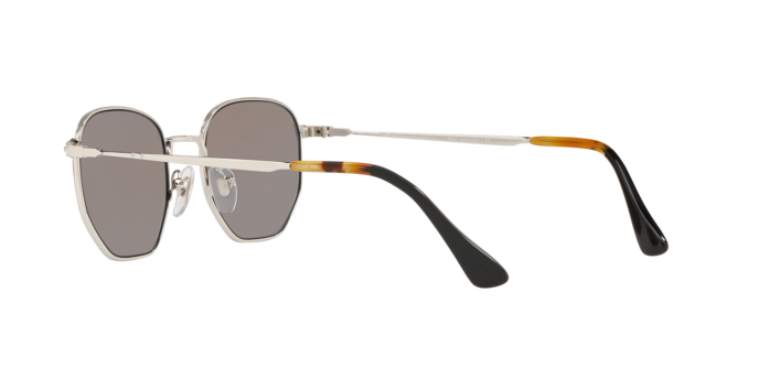 Persol Sunglasses PO2446S 1074R5