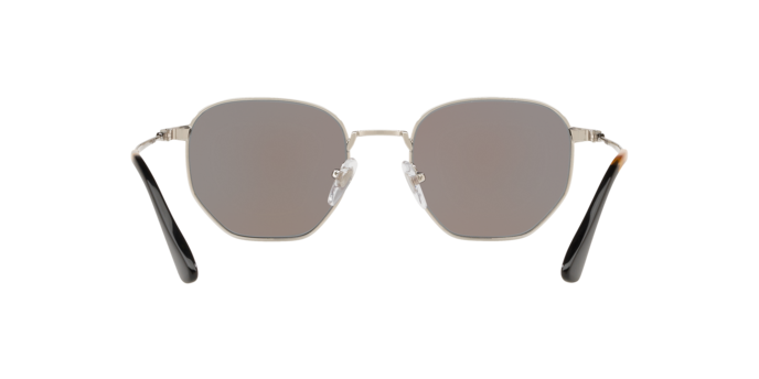 Persol Sunglasses PO2446S 1074R5