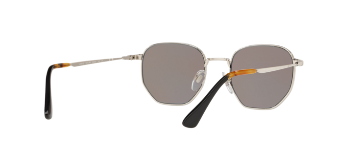 Persol Sunglasses PO2446S 1074R5
