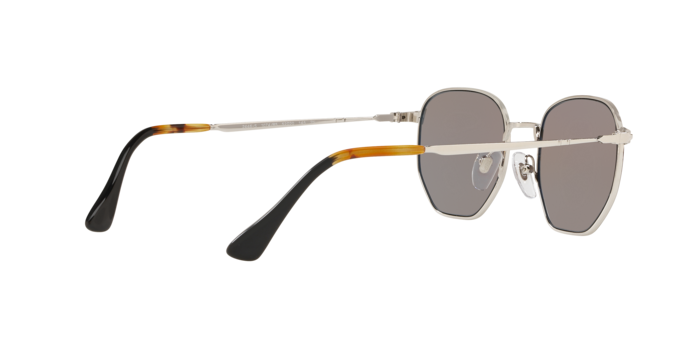 Persol Sunglasses PO2446S 1074R5