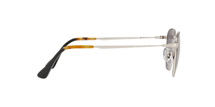 Persol Sunglasses PO2446S 1074R5