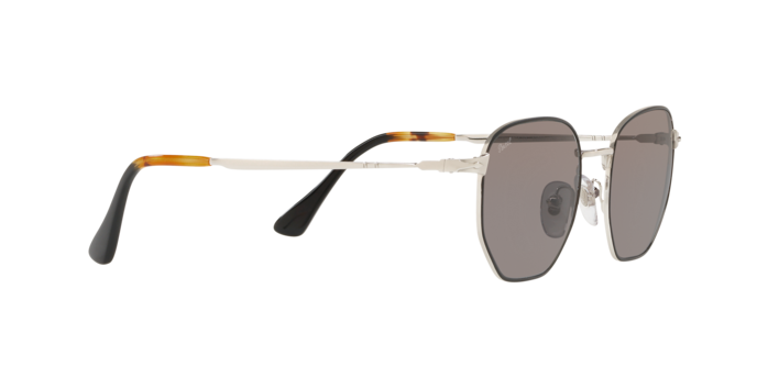 Persol Sunglasses PO2446S 1074R5