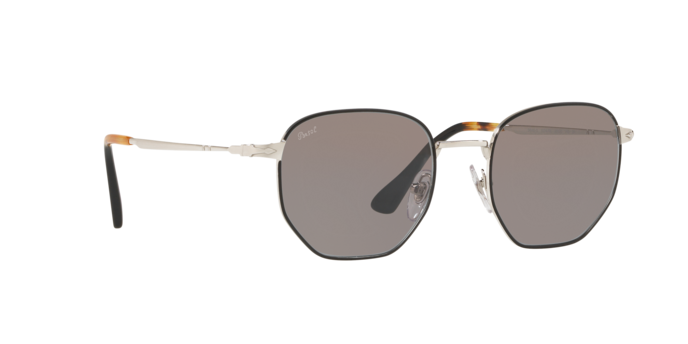 Persol Sunglasses PO2446S 1074R5