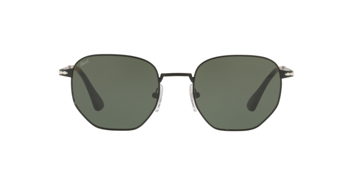 Persol Sunglasses PO2446S 107831