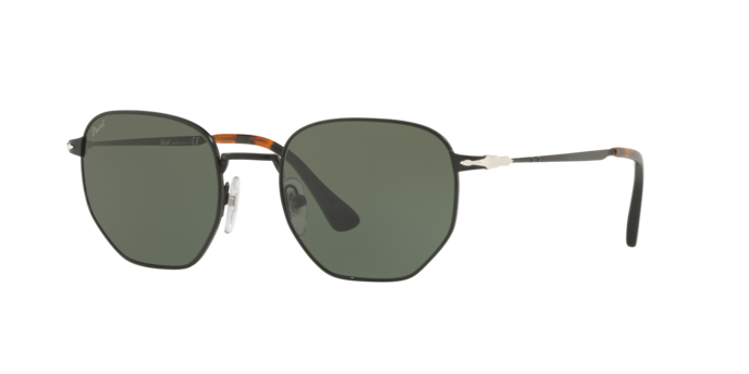 Persol Sunglasses PO2446S 107831
