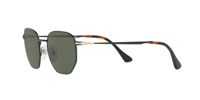 Persol Sunglasses PO2446S 107831