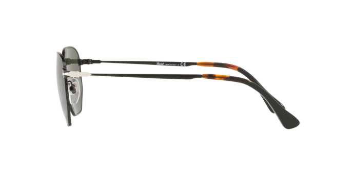 Persol Sunglasses PO2446S 107831