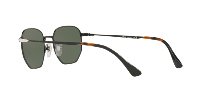 Persol Sunglasses PO2446S 107831
