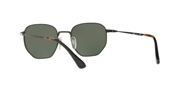 Persol Sunglasses PO2446S 107831