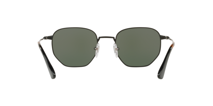 Persol Sunglasses PO2446S 107831