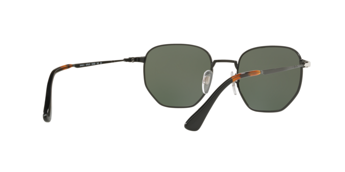 Persol Sunglasses PO2446S 107831
