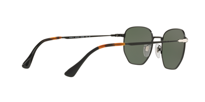 Persol Sunglasses PO2446S 107831