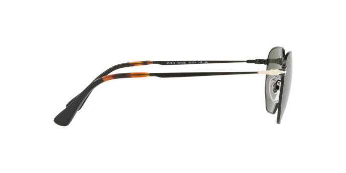 Persol Sunglasses PO2446S 107831