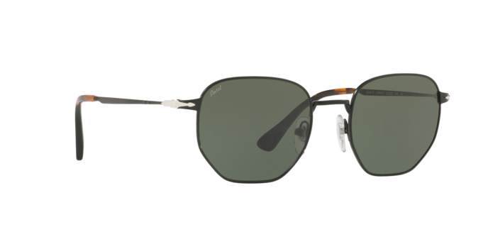 Persol Sunglasses PO2446S 107831