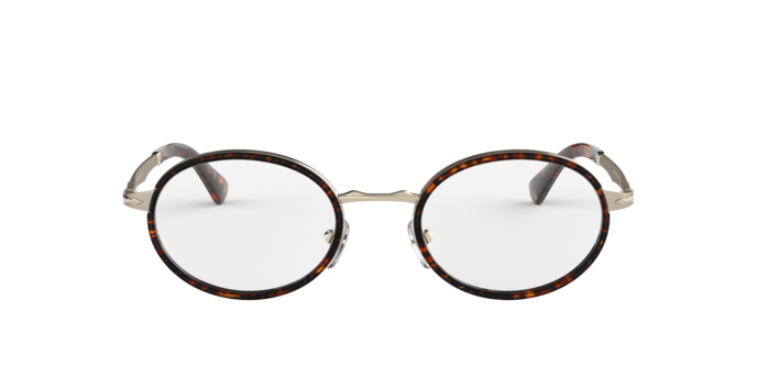 Persol PO2452V 1076
