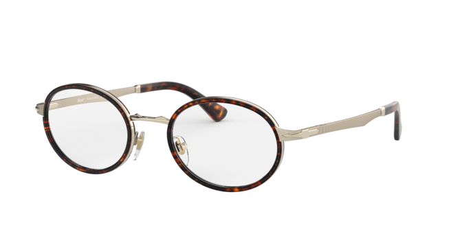 Persol PO2452V 1076