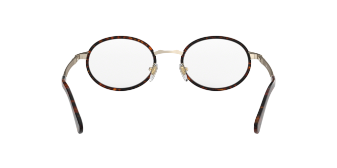 Persol PO2452V 1076