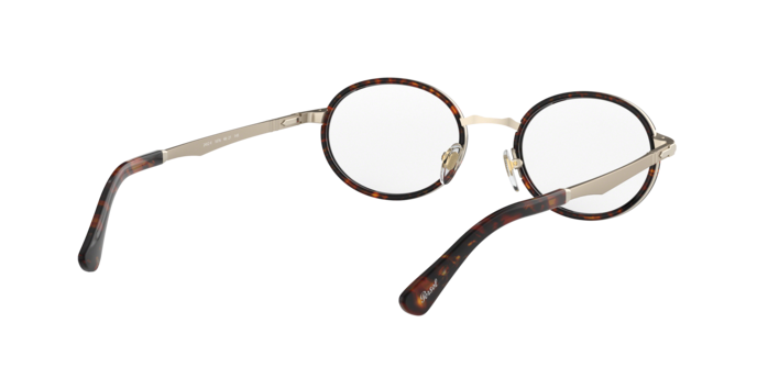 Persol PO2452V 1076