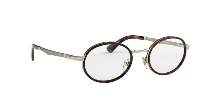 Persol PO2452V 1076