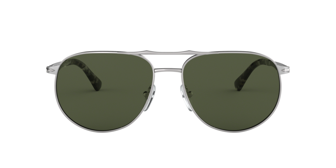 Persol Sunglasses PO2455S 518/31