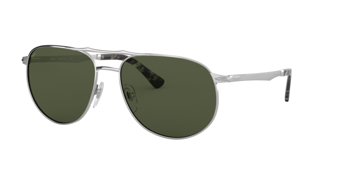 Persol Sunglasses PO2455S 518/31