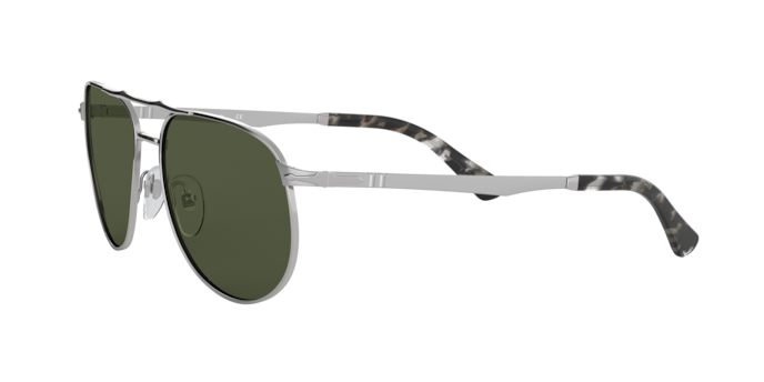Persol Sunglasses PO2455S 518/31