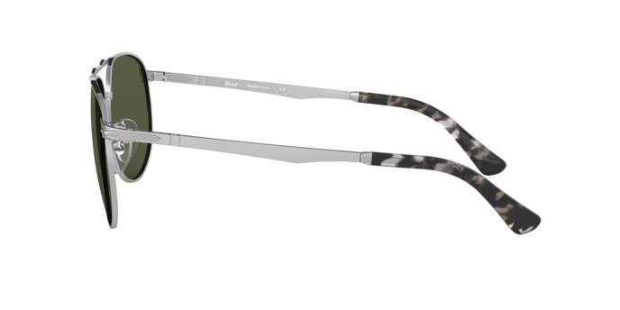 Persol Sunglasses PO2455S 518/31