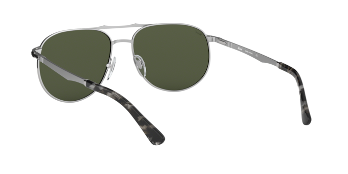 Persol Sunglasses PO2455S 518/31