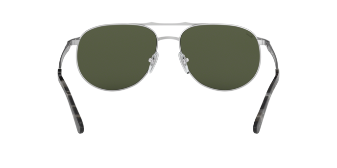 Persol Sunglasses PO2455S 518/31