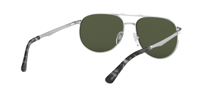Persol Sunglasses PO2455S 518/31