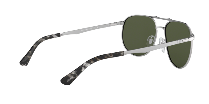 Persol Sunglasses PO2455S 518/31