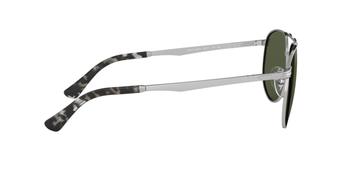 Persol Sunglasses PO2455S 518/31