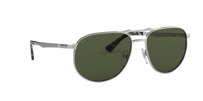 Persol Sunglasses PO2455S 518/31