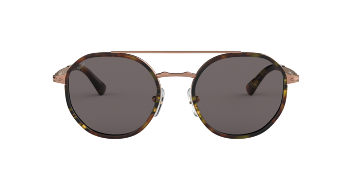 Persol Sunglasses PO2456S 1080R5