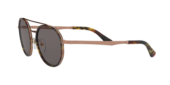 Persol Sunglasses PO2456S 1080R5