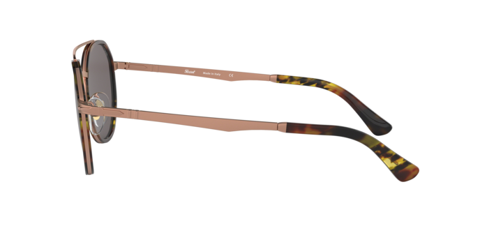 Persol Sunglasses PO2456S 1080R5