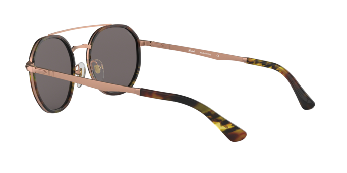 Persol Sunglasses PO2456S 1080R5