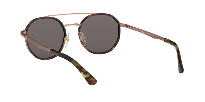 Persol Sunglasses PO2456S 1080R5