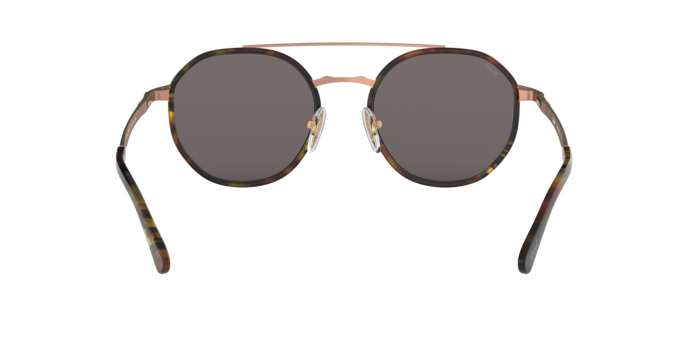 Persol Sunglasses PO2456S 1080R5