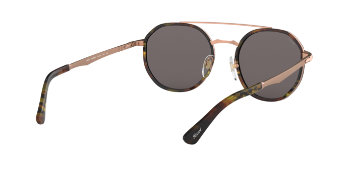 Persol Sunglasses PO2456S 1080R5