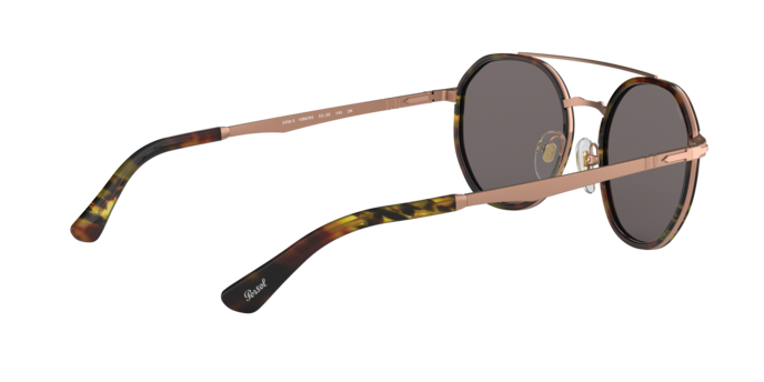 Persol Sunglasses PO2456S 1080R5