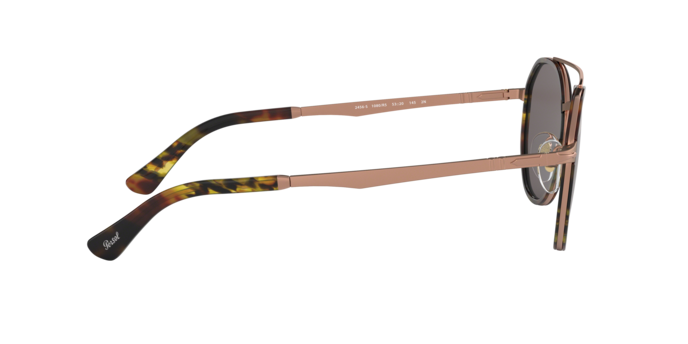 Persol Sunglasses PO2456S 1080R5