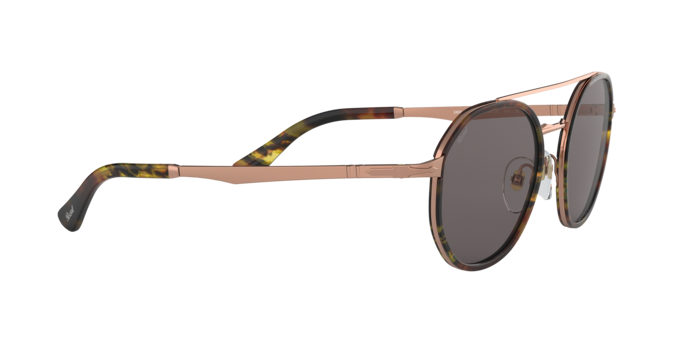 Persol Sunglasses PO2456S 1080R5